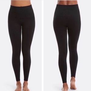 Spanx Look at me now